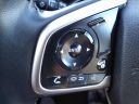 Thumbnail image of 2021 Honda CR-V at Serra Buick Gmc Champaign