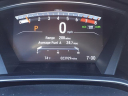 Thumbnail image of 2021 Honda CR-V at Serra Buick Gmc Champaign