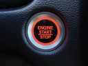 Thumbnail image of 2021 Honda CR-V at Serra Buick Gmc Champaign