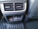 Thumbnail image of 2021 Honda CR-V at Serra Buick Gmc Champaign