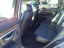 Thumbnail image of 2021 Honda CR-V at Serra Buick Gmc Champaign