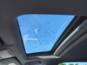 Thumbnail image of 2021 Honda CR-V at Serra Buick Gmc Champaign