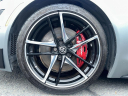 Thumbnail image of 2021 Toyota GR Supra at Cartopia of North Plainfield, NJ