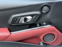 Thumbnail image of 2021 Toyota GR Supra at Cartopia of North Plainfield, NJ
