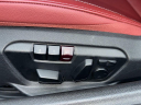 Thumbnail image of 2021 Toyota GR Supra at Cartopia of North Plainfield, NJ