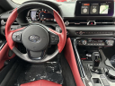 Thumbnail image of 2021 Toyota GR Supra at Cartopia of North Plainfield, NJ