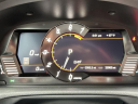 Thumbnail image of 2021 Toyota GR Supra at Cartopia of North Plainfield, NJ