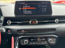 Thumbnail image of 2021 Toyota GR Supra at Cartopia of North Plainfield, NJ