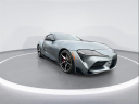 Thumbnail image of 2021 Toyota GR Supra at Cartopia of North Plainfield, NJ