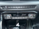 Thumbnail image of 2021 Toyota GR Supra at Cartopia of North Plainfield, NJ