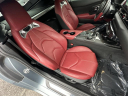 Thumbnail image of 2021 Toyota GR Supra at Cartopia of North Plainfield, NJ