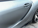 Thumbnail image of 2021 Toyota GR Supra at Cartopia of North Plainfield, NJ