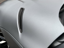 Thumbnail image of 2021 Toyota GR Supra at Cartopia of North Plainfield, NJ