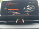 Thumbnail image of 2021 Toyota GR Supra at Cartopia of North Plainfield, NJ