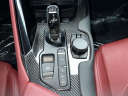 Thumbnail image of 2021 Toyota GR Supra at Cartopia of North Plainfield, NJ