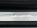 Thumbnail image of 2021 Toyota GR Supra at Cartopia of North Plainfield, NJ