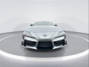 Thumbnail image of 2021 Toyota GR Supra at Cartopia of North Plainfield, NJ