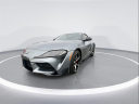 Thumbnail image of 2021 Toyota GR Supra at Cartopia of North Plainfield, NJ