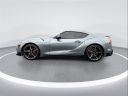 Thumbnail image of 2021 Toyota GR Supra at Cartopia of North Plainfield, NJ