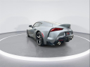 Thumbnail image of 2021 Toyota GR Supra at Cartopia of North Plainfield, NJ