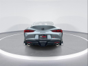 Thumbnail image of 2021 Toyota GR Supra at Cartopia of North Plainfield, NJ