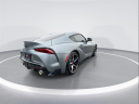Thumbnail image of 2021 Toyota GR Supra at Cartopia of North Plainfield, NJ