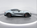 Thumbnail image of 2021 Toyota GR Supra at Cartopia of North Plainfield, NJ