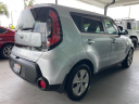 Thumbnail image of 2014 Kia Soul at B & J Car Company