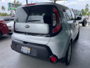 Thumbnail image of 2014 Kia Soul at B & J Car Company