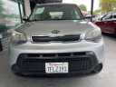Thumbnail image of 2014 Kia Soul at B & J Car Company