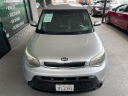 Thumbnail image of 2014 Kia Soul at B & J Car Company
