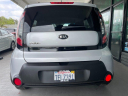 Thumbnail image of 2014 Kia Soul at B & J Car Company