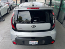 Thumbnail image of 2014 Kia Soul at B & J Car Company