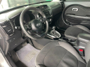 Thumbnail image of 2014 Kia Soul at B & J Car Company