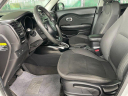 Thumbnail image of 2014 Kia Soul at B & J Car Company