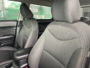 Thumbnail image of 2014 Kia Soul at B & J Car Company