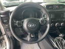 Thumbnail image of 2014 Kia Soul at B & J Car Company