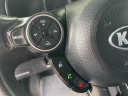 Thumbnail image of 2014 Kia Soul at B & J Car Company