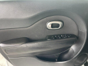 Thumbnail image of 2014 Kia Soul at B & J Car Company
