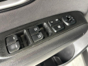 Thumbnail image of 2014 Kia Soul at B & J Car Company