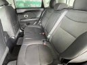 Thumbnail image of 2014 Kia Soul at B & J Car Company