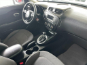 Thumbnail image of 2014 Kia Soul at B & J Car Company