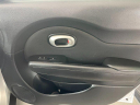 Thumbnail image of 2014 Kia Soul at B & J Car Company