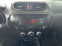 Thumbnail image of 2014 Kia Soul at B & J Car Company