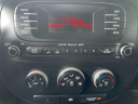 Thumbnail image of 2014 Kia Soul at B & J Car Company