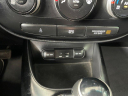 Thumbnail image of 2014 Kia Soul at B & J Car Company