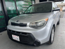 Thumbnail image of 2014 Kia Soul at B & J Car Company