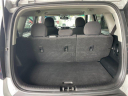 Thumbnail image of 2014 Kia Soul at B & J Car Company