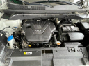 Thumbnail image of 2014 Kia Soul at B & J Car Company