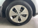 Thumbnail image of 2014 Kia Soul at B & J Car Company